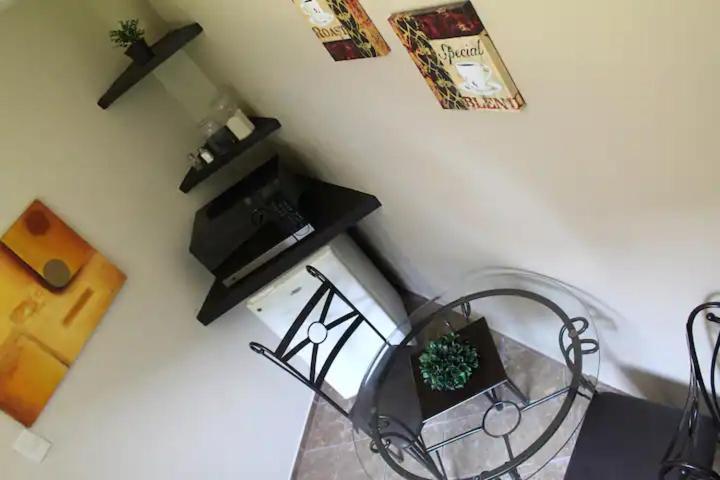 Apartamento Qosqo Plaza Retreat Lucrepata 1